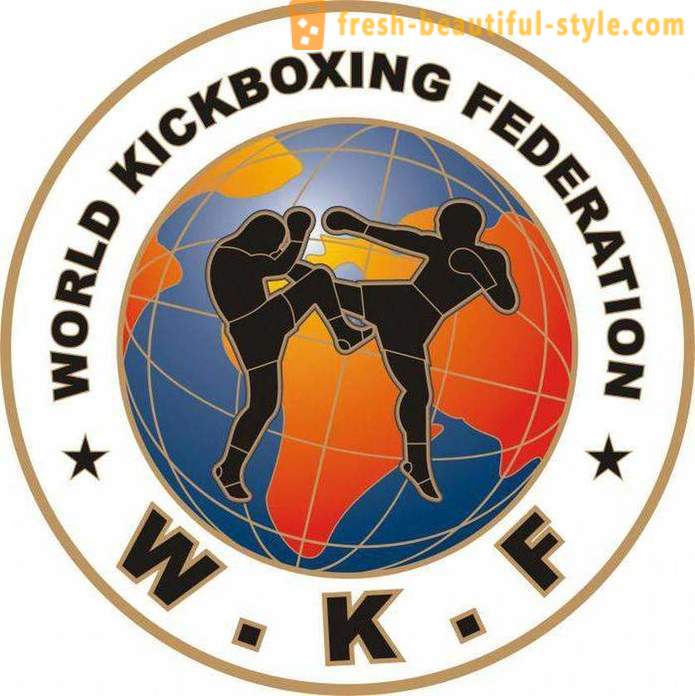 Apa yang Kickboxing? Ciri-ciri, sejarah, kelebihan dan fakta menarik