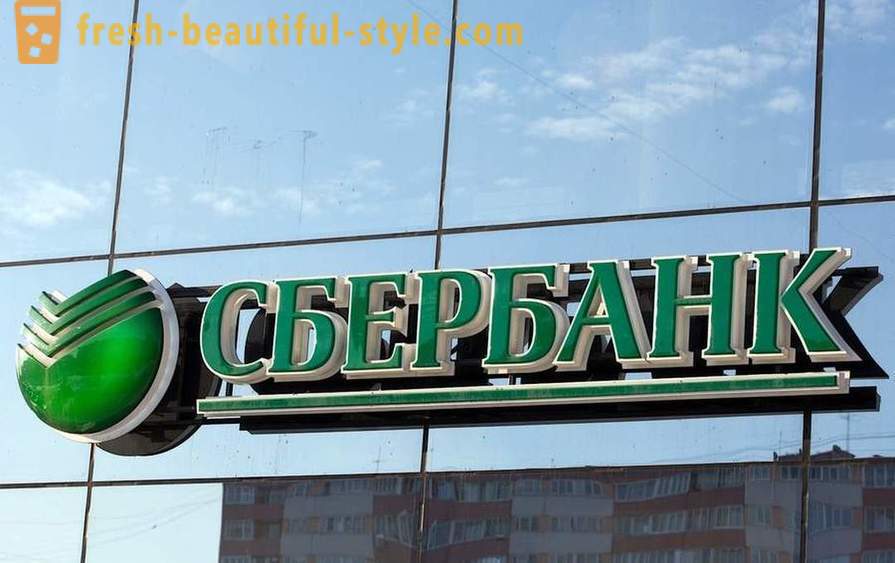 Brand Finance telah mengenal pasti jenama Rusia paling mahal