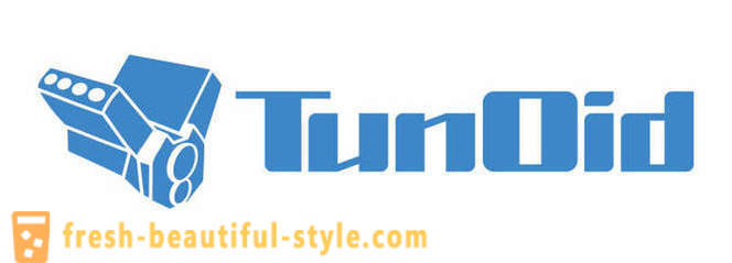 TunOid.com sama sekali akan dijumpai untuk penalaan kereta anda!