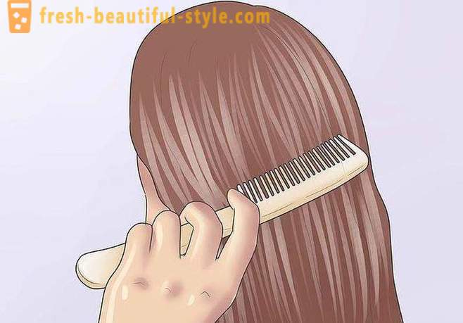 Melindungi rambut - ... Best produk rambut pemeriksaan ini