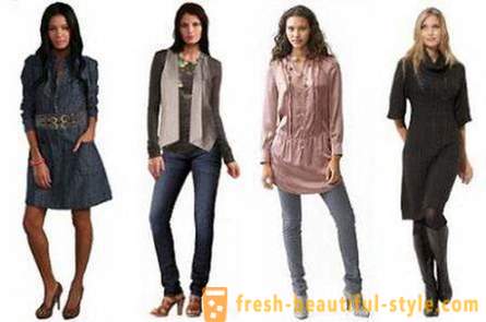 Contoh Baju Smart Casual Wanita - Juwitala